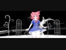 サニャ　（私服）ver.1-01　　Chu-Chu-U-Chu (Full ver.)　窓のある公園白　1215_1