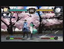Dengeki bunko fci