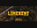 MAVIS ft. Lela Gruber of VENUES - Limerent