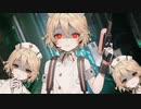TTちゃんと健康な生活()