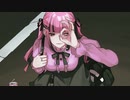 【歌ってみた】マッチュリ【山茶小春】