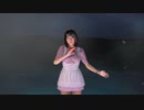 【MMD】【VaM】海を泳ぐ月【Virt A Mate】