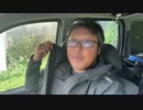 【３時ニコ生録画】2023/12/15 06:00 飯雑