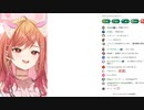 BL(ボーイズラブ)漫画を5000冊所持している一条莉々華