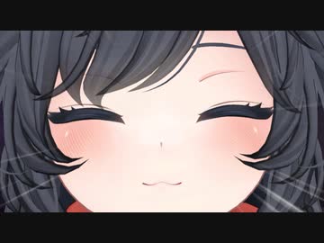 メス堕ちするゲーム8.VRChat