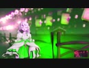 H 【MAD】 【初音ミク】　コカコーラタイム  と 【Honkai Impact 3 MMD-60FPS】Theresa Apocalypse【千星緒】#2  720