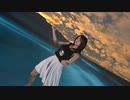 【MMD】【VaM】ユニバース【Virt A Mate】