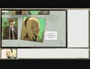 【RTA】GravityDaze2 any% 4:44:59[旧WR] 解説 part10【完結】