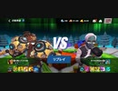 67%ΩTティトゥス紳士淑女会Ritosakuスタン不可最速プリテンダージャブフック2R圧倒的勝利クリティカルフック17万KO