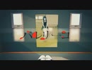 バレリーコ/歌ってみた〈三露〉