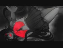 [めろう]中傷アディクション[オリジナル曲]