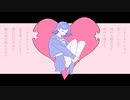 避行少女 feat.音街ウナ【ボカロオリジナル曲】