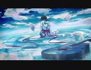 哀歌/Laika (feat. IA)
