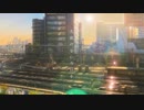 skyrocket - 名前のない今日を (feat. Mai)