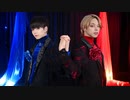 【 BL 】レクイエム／Kanaria feat.星街すいせい/踊ってみた 【 ぶっきー✖️ Ln(れの) 】