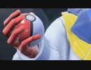 【ポケモンSV・碧】帰省失敗 part14【ゆっくり実況プレイ】