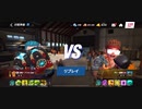 93%クラン戦ΩA恒司千k-BDRサイバー最速アストロジャブアッパー2R圧倒的勝利クッションジャブスタンフック