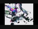 ササメク / cover