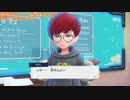 幻の宝探しゲーム『ポケットモンスター バイオレット』垂れ流し その38(ブルーベリー学園編)