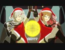 クリスマス2 YOU 小樽Ver. (feat. 小春六花×夏色花梨)