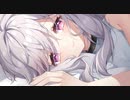 【巨女×メカ娘】ハツリバーブ-HAZEREVERB-　メインストーリー　蜃気楼（後編）　part 1【健全系RPG】