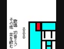 るるる/初音ミク