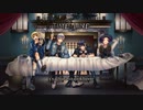 TIME LINE / Full Throttle4 （cover byポム）