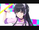 【シャニソン】黛冬優子「SOS」【MV】