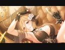 【プリコネRガチャ】眼鏡をはずしたクレジッタ（クリスマス）【プリンセスコネクト！Re:Dive】