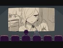 ミザン / ぬゆり×バルーン（Cover）- Muz ×まよぴ