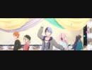 【プロセカ】Color of Drops セカイver【Vivid BAD SQUAD】