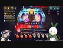 【ビビッドナイト】第3回_02_ゼオラちゃん始動！