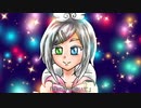 【歌手音ピコオリジナル曲】歌手音ピコ、歌で世界を救うことになりました！？/歌手音ピコ＋α