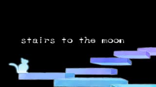 【餃子の有名所】stairs to the moon【作って歌ってみた】