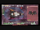 【ゆっくり実況ボイス】【ftl:_faster_than_light】FTL　始めました７（ステルスC編）