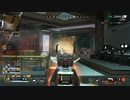とりあえず、スイッチ版APEXをしゃべりながらやるだけ　その２５５