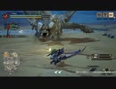 【モンハンRISE】Monster Hunter RISE_006_01_個人的にモンハンを楽しんでるのを垂れ流す配信2