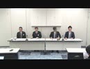 来春のダイヤ改正　鹿児島線・福北ゆたか線は通勤通学時間帯の列車を増便　JR各社が発表