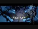 【CeVIO AI カバー】ディメンション（CCS/USTX/UST配布）【狐子 COKO】