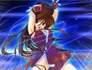 【天ツ風】エロゲ初心者が忍びの頭領に PART13【実況】
