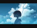 【ニコカラ】 ゴーストロケット 【onvocal】
