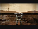 【ACVI】チーム戦でこの先生きのこるその１１
