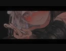 【歌ってみた】バースデイ / anyui