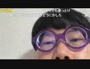 ニンポー（千代豊和）やっぱ仕事頑張るわ