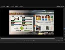 [プレイ動画]　戦国無双４の姉川の戦い(浅井軍)をそらでプレイ