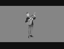【SynthesizerV original song】Sleep With A Rag Doll