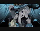 【歌ってみた】エンヴィーベイビー/ぱお