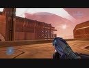 【Halo-3】Part-10【肉なし・声なし】