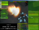 【カードビルダー】ジムスキーのGCB#23 検証動画3