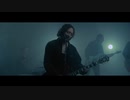 Ghost Atlas - Seeker (Stretch The Night) [Official Music Video]